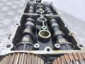 постель распредвала (бугель) Volkswagen Golf 4 поколение 2001, 1.4 л., i, бензин, 036103475N - фото №4