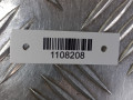 блок управления телефоном Audi A4 B6 2004, 3.0 л., ASN, бензин, АКПП, седан, 8D0862335B - фото №4
