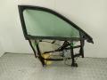 стеклоподъемник электрический Audi A4 B5 1999, 8D0837754 - фото №5