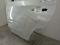 дверь задняя левая Toyota RAV4 5 поколение (XA50) 2020 - фото №3