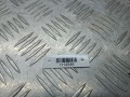 замок двери передней левой Volkswagen Transporter T5 2006, 1.9 л., TDi PD, BRR, дизель, 7H0837349A - фото №4
