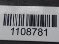 рулевая рейка SEAT Ibiza 3 поколение 2006, 0230080050001 - фото №5