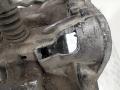 КПП механическая (МКПП) Hyundai Coupe GK 2004, 2.0 л., i, бензин, купе, J32073 - фото №6