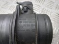 расходомер воздуха Volkswagen Sharan 1 поколение [2-й рестайлинг] 2006, 2.0 л., TDi PD, дизель, 0281002461 - фото №3