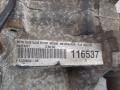 раздаточная коробка BMW X5 E53 2001, 3.0 л., D, P1229654-06 - фото №6