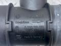 расходомер воздуха Opel Corsa C 2003, 1.0 л., i, 280218031 - фото №4