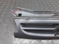 решетка радиатора Citroen Berlingo 1 поколение (M49) 2002, 9635604880 - фото №3