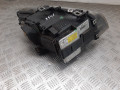 фара левая Audi A4 B6 2003 - фото №3