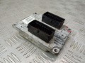 блок управления двигателем Fiat Grande Punto 199 2008, 1.4 л., i, 350 A1.000, бензин, IAW5SF3M2 - фото №2