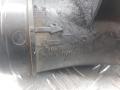 патрубок интеркулера Volkswagen Golf 4 поколение 2004, 1.9 л., TDi, 1J0129654L - фото №4