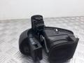 переключатель света Volkswagen Lupo 1 поколение 2002, 1C0941531 - фото №3