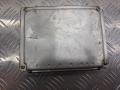блок управления двигателем BMW 7 серия E38 1997, 2.8 л., i, 5WK9037 - фото №2