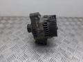 генератор Ford Focus 1 поколение 2001, 1.6 л., i, Q9K3B-98AB - фото №2