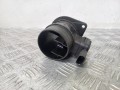 расходомер воздуха Volkswagen Golf 6 поколение 2012, 1.6 л., CAYA, дизель, МКПП, 03L906461 - фото №2