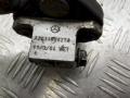 Рулевой корданчик Mercedes-Benz E-Класс W211/S211 2005, A2034620278 - фото №4