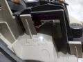 фонарь задний правый Opel Omega B 1999, 45286 - фото №4