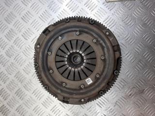 маховик Alfa Romeo 156 1 поколение 2002, 1.6 л., i