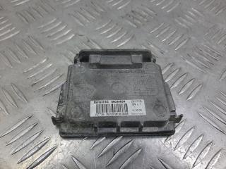 блок розжига ксенона Opel Signum C 2005, -