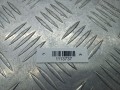 стартер Renault Laguna 2 поколение 2005, 2.2 л., DCi, G9T 707, дизель, 8200237594 - фото №5