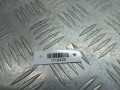диски тормозные (комплект) Volkswagen Transporter T4 2000 - фото №3