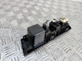 джойстик регулировки зеркал Nissan Note E11 2008, 684859U100 - фото №3