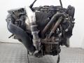 двигатель Peugeot 607 1 поколение [рестайлинг] 2007, 2.7 л., HDi, дизель, 10TRD2, 0346179 - фото №5