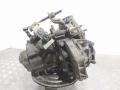 КПП механическая (МКПП) Fiat Panda 2 поколение 2003, 1.2 л., i, бензин, - - фото №4
