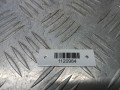 топливная рампа Audi A6 4F/C6 2006, 2.7 л., дизель, 059130089K - фото №3