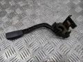 переключатель дворников Volkswagen Transporter T4 1996, 701953503AH - фото №3