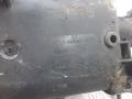 блок предохранителей Ford Transit 6 поколение 2006, 6C1T-14A067-AB - фото №3