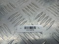 петля двери Mercedes-Benz Vito W638 2002, 2.2 л., CDi, OM 611.980, дизель - фото №3