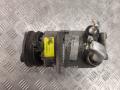 компрессор кондиционера Ford C-Max 1 поколение 2004, 1.8 л., CSDA, бензин, 3M5H-19D629-RG - фото №2