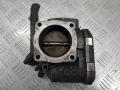 заслонка дроссельная Audi A4 B6 2002, 2.0 л., i, 280750008 - фото №4