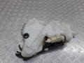 бачок омывателя Mercedes-Benz E-Класс W211/S211 2004, 21186060 - фото №3