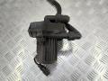 насос продувки катализатора Volkswagen Golf 4 поколение 2002, 1.6 л., i, 06A959253B - фото №3