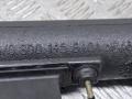 гофра инжектора Audi A4 B5 1995, 1.9 л., TDi, 8D0145840A - фото №4