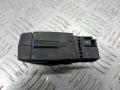 джойстик управления мультимедиа Renault Laguna 2 поколение 2003, 7701049643 - фото №2