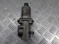 клапан EGR Fiat Doblo 1 поколение 2001, 1.9 л., JTD, 46778209 - фото №2