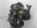 КПП механическая (МКПП) Nissan Almera Tino V10 2003, 2.2 л., DCi, дизель, минивэн, 8200131489 - фото №4