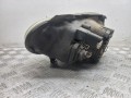 фара правая Volkswagen Golf 4 поколение 2005, 1.6 л., AZD, бензин, МКПП - фото №2
