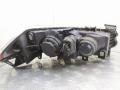 фара левая Renault Megane 2 поколение 2006, 8200073220F - фото №4