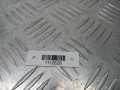 блок ABS Fiat Grande Punto 199 2008, 1.4 л., i, 350 A1.000, бензин, 0265232053, 51798104 - фото №5