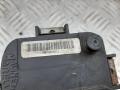 сервопривод заслонок впускного коллектора Opel Insignia 1 поколение (A) 2009, 2.0 л., CDTi, 7RF0IVN7J - фото №4