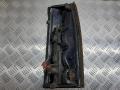 фонарь задний правый Chevrolet Tahoe 1 поколение 1997, 5.7 л., i, внедорожник 5 дв., 16506358 - фото №4