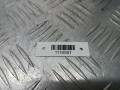 расходомер воздуха Volkswagen Golf 5 поколение 2007, 1.9 л., BLS, дизель, МКПП, 0281002531, 038906461B - фото №4