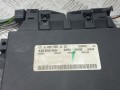 блок управления АКПП Mercedes-Benz E-Класс W210/S210 [рестайлинг] 2001, 3.2 л., CDi, OM 613.960, дизель, A0305452332 - фото №2