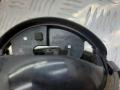 дефлектор обдува салона Mini Cooper 1 поколение 2001, 6800887.06 - фото №5