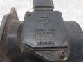 расходомер воздуха Nissan Primera P11 1999, 2.0 л., дизель, 226802J200 - фото №4