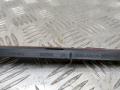 молдинг лобового стекла Ford Focus 3 поколение 2014, BM51-A03179 - фото №5