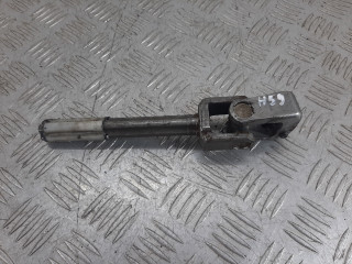 рулевой карданчик Volkswagen Golf 4 поколение 2004, 1.4 л., i, BCA, бензин